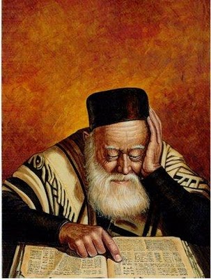 rabbi-hillel.jpg