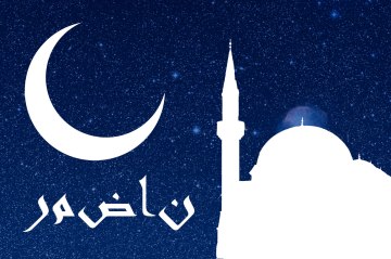 ramadan-theme-11281531147LXCr-1