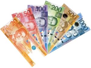 PHP_2010_New_Generation_Currency_Banknotes